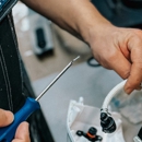 Hartlaub Plumbing - Plumbers