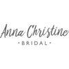 Anna Christine Bridal gallery