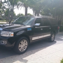 The Other Limousine Transportation & Car Services - Limousine Service