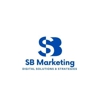 SB Marketing gallery