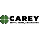 Carey Septic, Sewer, & Excavating
