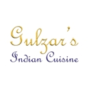 Gulzar's Indian Cuisine - Indian Restaurants