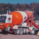 Moritz Concrete Inc