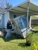 G I Haul Junk & Waste Removal Houston - Junk Removal