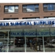 Falk Surgical Supplies