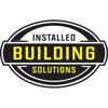 Installed Building Solutions gallery