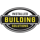 Installed Building Solutions - Insulation Contractors