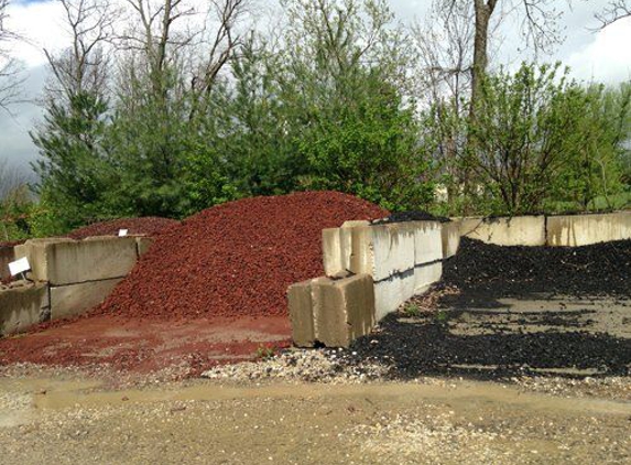 Affordable Landscape Supplies - Burlington, KY