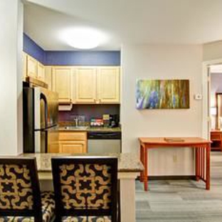 Homewood Suites by Hilton Stratford - Stratford, CT