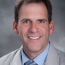Mark H Conley, DO - Physicians & Surgeons