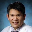 Wikrom Karnsakul, MD - Physicians & Surgeons, Pediatrics