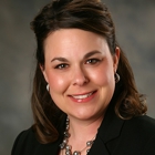 Katie Braun - Financial Advisor, Ameriprise Financial Services