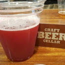 Craft Beer Cellar/Hoptomistic Brews - Beer & Ale