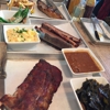 Bitterroot BBQ gallery