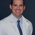 Matthew James Mccall, MD