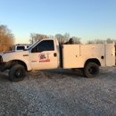 Superior diagnostics and service, LLC - Truck Service & Repair