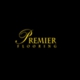 Premier Flooring