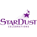 Stardust Celebrations - Bridal Shops