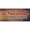 La Hacienda Mexican Restaurant gallery