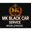 MK Black Car Service Worldwide - Limousine Service