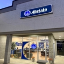 Jacob Len Alexander: Allstate Insurance - Insurance Consultants & Analysts