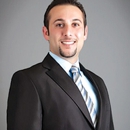 Arash Hakhamian, DDS - Dentists