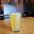 2 Way Brewing Company - Beverages