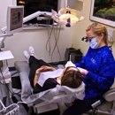 Perkiomaki, Jukka J, DMD - Dentists
