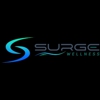 Surge Wellness gallery