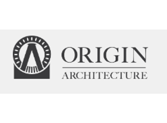 Origin Architecture - Franklin, TN