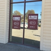 Jiffy Lube Oil Change gallery