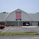 American Freight Furniture & Mattress - Furniture Stores