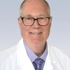 William C. Bradford, DO gallery