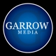 Garrow Media, LLC