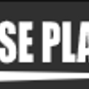 Cruise Planners - Robert, Kyle, & Associates - Cruises