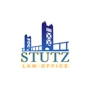 Stutz Law Office