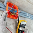 David's Electric - Electricians
