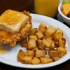 Dove Creek Café gallery