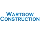 Wartgow Construction - Excavation Contractors