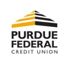 Purdue Federal Credit Union gallery