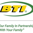 BTI Ness City - Tractor Dealers