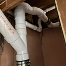 Whitenack Construction Services