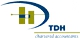 TDH Logo
