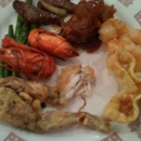 Red Palace - Chinese Restaurants