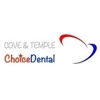 Temple Choice Dental gallery