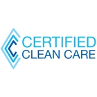 Certified Clean Care