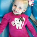 Smile Galaxy Pediatric Dentistry - Pediatric Dentistry