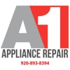 A-1 Appliance Repair gallery