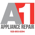 A-1 Appliance Repair