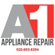 A-1 Appliance Repair